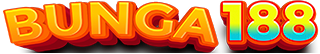 Bunga188